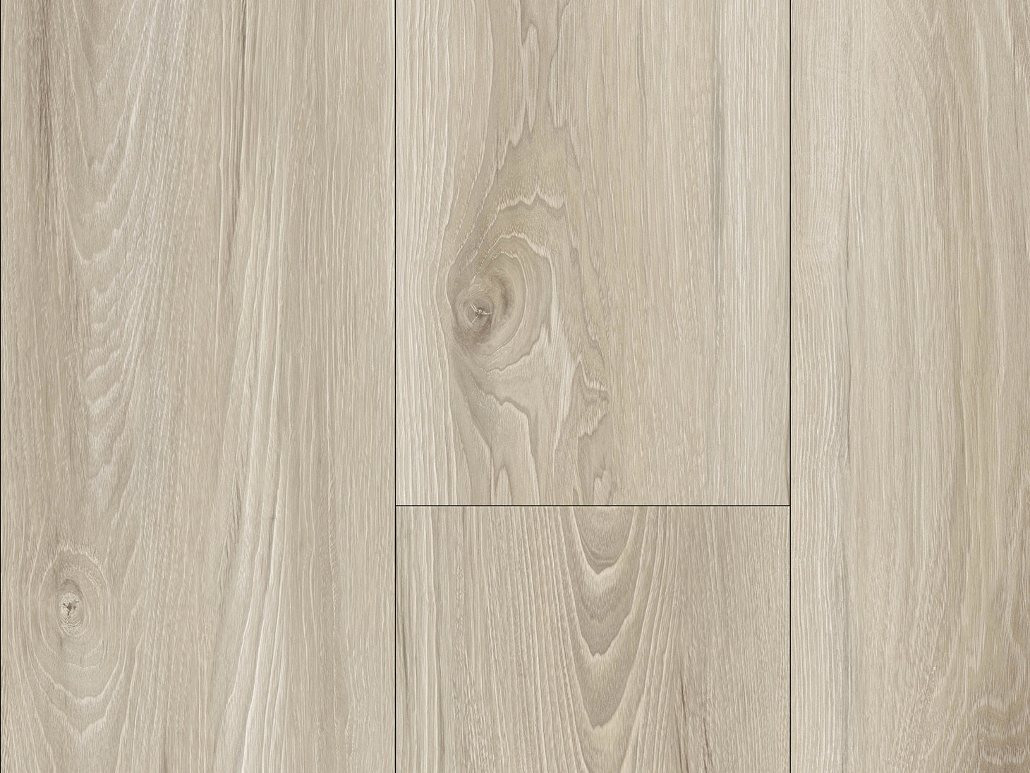 National Flooring Products | 902 RE-TCX